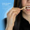 The Humble Co, 2-in-1 Floss Picks, Mint, 50 Picks 3