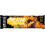 Warrior Warrior RAW Creatine Protein Bar, 20g High Protein Oat Flapjack With 4