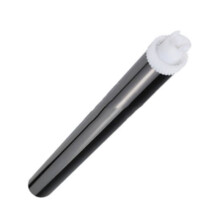 OPC-Trommelkern voor FS-2100 4100 4200 4300 3540 3550 M3040 M3540 M3550
