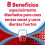Parodontax Old Formula pack of 3 4