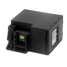C9344 Waste Ink Tank for  XP 2100 2105 3100 3105 4100 4101 4105 WorkForce WF 2810 2830 2835 2850