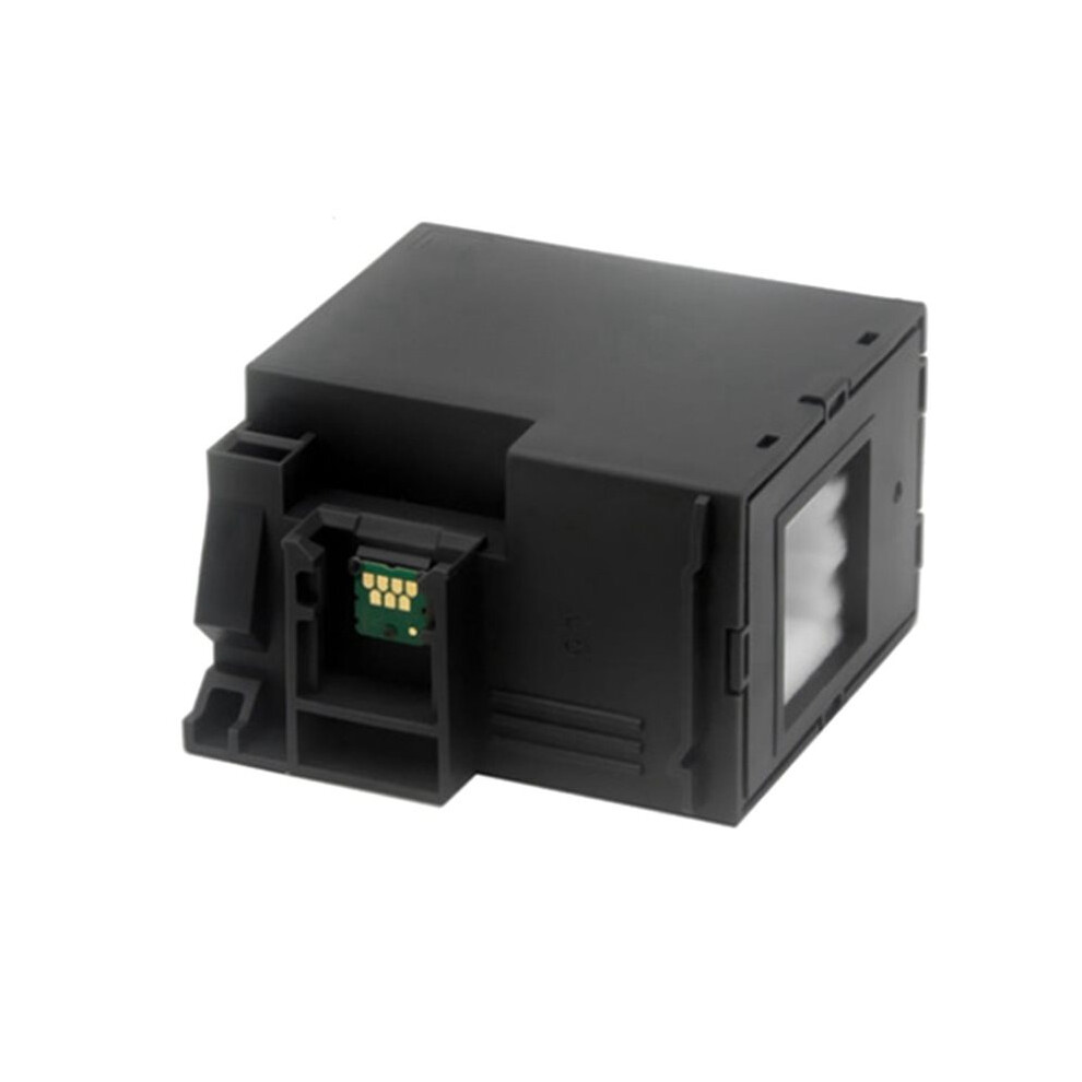 C9344 Waste Ink Tank For Xp 2100 2105 3100 3105 4100 4101 4105 Workforce Wf 2810 2830 2835 2850 4713315851248