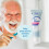 Tepe TePe Pure Toothpaste, mild Peppermint, Very Gentle Everyday Fluoride Toothpaste 2