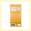 Healthcare by Amazon Children's Plasters 40 Plasters (Previously a 5