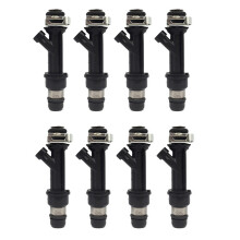 12 PçS 25319300 25319301 Injetor de Combustível 1 Furo Injetor de Combustível para Sail 1.6 para Corsa 1.0