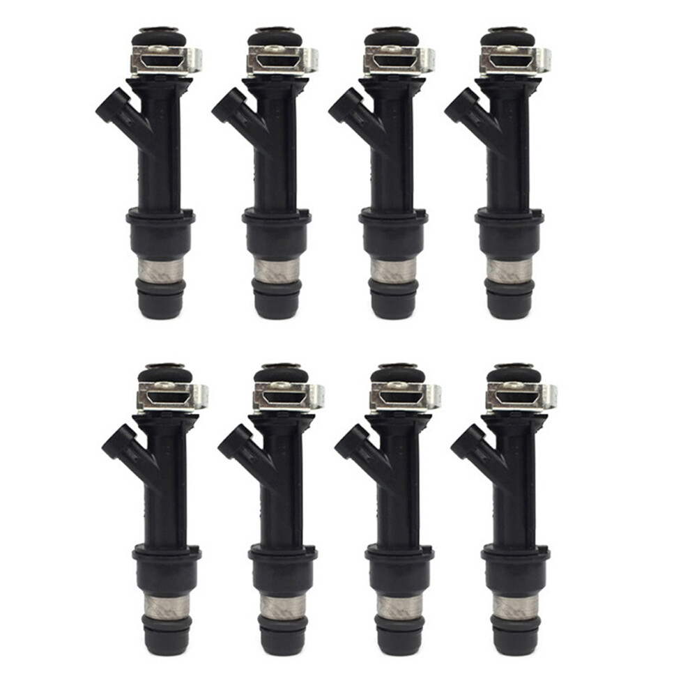12 Pcs 25319300 25319301 Fuel Injector 1 Hole Fuel Injector For Sail 1.6 For Corsa 1.0 4711646193211