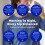 Ultra Lyte Keto Electrolytes Trace Mineral Drops – Highly 5