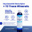 Ultra Lyte Keto Electrolytes Trace Mineral Drops – Highly 3