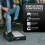 ZENO Half Step Stool for Elderly | Portable Stepper Mobility Aid with Non Slip S 2