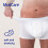 Molicare Premium Fixpants | Washable Net Fixation Pants, Worn with 4