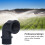 Garden Hose Elbow Adaptor Set of 2 8