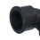 Garden Hose Elbow Adaptor Set of 2 6
