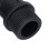 Garden Hose Elbow Adaptor Set of 2 14