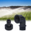 Garden Hose Elbow Adaptor Set of 2 9
