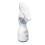 Vicks Vicks Sinus Inhaler - Suitable during Coughs, Colds or Blocked Noses - Adjustabl 2