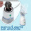 Vicks Vicks Sinus Inhaler - Suitable during Coughs, Colds or Blocked Noses 4