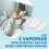 Vicks Vicks Sinus Inhaler - Suitable during Coughs, Colds or Blocked Noses - Adjustabl 5