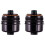 2X Car Engine Oil Filter for   JL RAM 1500 2020 68507598AA 1
