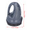 Efficient Windscreen Frost Remover 19