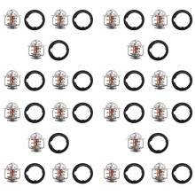 20X 19301-PAA-306 for Thermostat Accord Prelude Crv