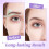 Beauty7 Eyebrow Waxing Strips, High-arched Form Eyebrow Strips 2