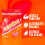 Grenade Grenade BCAA Intra Workout Powder Zero Sugar Drink Packed with Amino 3