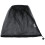 Trespass Trespass Mosquito Head Net Mesh Travel Face Protector Insect Midges 2