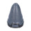 Efficient Windscreen Frost Remover 13