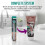 Tung Fresh Mint Gel - Pack of 2 6