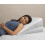 Orthopaedic Bed Wedge Pillow Foam Inside | For Acid Reflux, GERD, 6