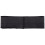 3X Extra Long Elastic Knee Wrap Compression Bandage Brace Support Knee Compression Bandage Wraps for Legs Movement 7