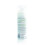 NIVEA 5Pack Nivea Travel Shaving Foam Sensitive 5x 50ml 2