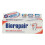 Biorepair:"Fast Sensitive Repair" Toothpaste with microRepair, New Formula - 2.5 2