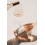 Whispering Angel, Magnum, 2