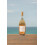 Whispering Angel, Magnum, 4