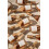 Whispering Angel, Magnum, 5