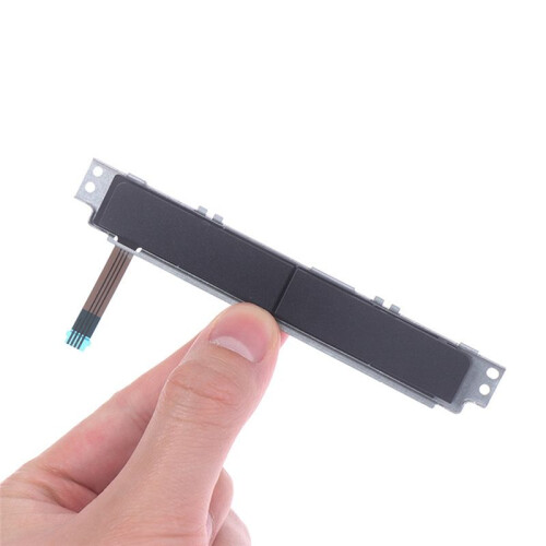 For  Latitude E7480 E7490 Touchpad Keys Left and Right Keys 0XKYX9 Multifunction Convenience Module 1