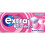 Wrigley's Extra Refreshers Bubblemint Sugar Free Chewing Gum Bulk Pack, 16 x 7 P 2