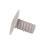 300x for T4 T5 Transporter Eurovan Dark Grey Trim Panel Lining Clips 7