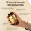Solgar SOLGAR Glucosamine Chondroitin 60 Tab, 60 CT 5