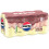Pepsi Pepsi Cream Soda Cola | 330ml Can | 8 Pack 7