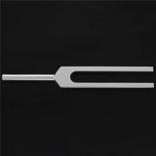 10X RéParation DnA 528 Hz. Diapason