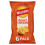 Walkers Walkers Roast Chicken Multipack Crisps 6x25g 4