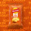 Walkers Walkers Roast Chicken Multipack Crisps 6x25g 2