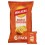 Walkers Walkers Roast Chicken Multipack Crisps 6x25g 3
