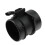 A6519051200 Mass Air Flow Sensor Air Flow Meter for  A/B/C/CLA/CLS/E-Class 2012-2019 A6450900048 2