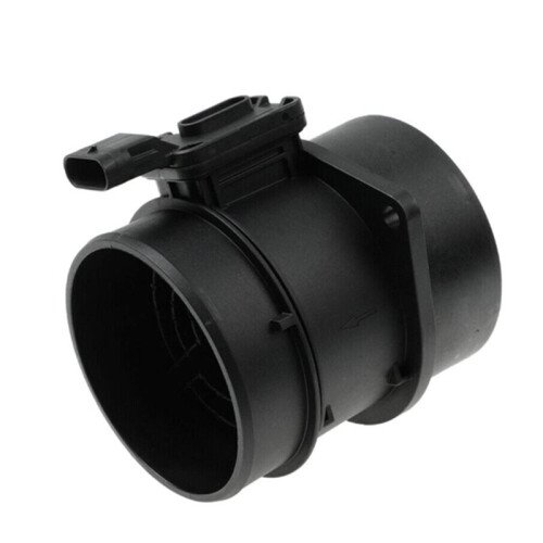A6519051200 Mass Air Flow Sensor Air Flow Meter for  A/B/C/CLA/CLS/E-Class 2012-2019 A6450900048 1