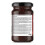 by Amazon Strawberry Jam, 454g 2