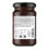 by Amazon Strawberry Jam, 454g 3