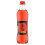Barr Barr Red Kola Sparkling Soft Drink, 12 Pack, 500ml Bottles 3